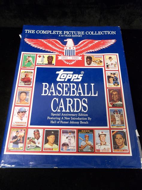 1990 Topps 40 Years Of Baseball Cards Value. 1990 Topps Baseball Card Values Error Cards. 